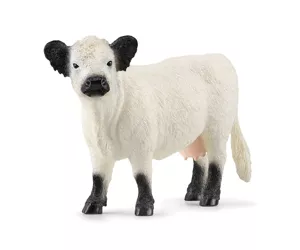 schleich 13960