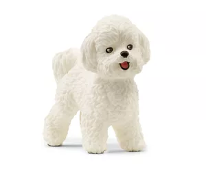 schleich 13963