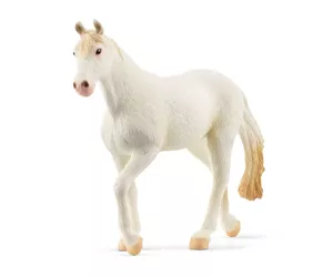schleich 13959