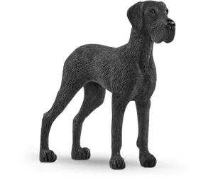 schleich 13962