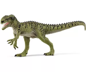 schleich Dinosaurs 15035 детская фигурка