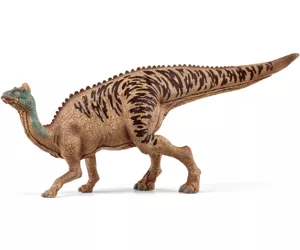 schleich Dinosaurs 15037 детская фигурка