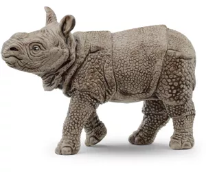 schleich WILD LIFE 14860 детская фигурка