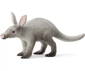 schleich WILD LIFE 14863 children's toy figure