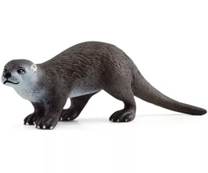 schleich WILD LIFE 14865 žaislinė figūrėlė vaikams