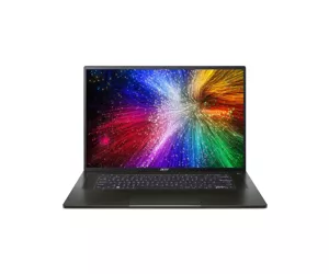 Acer Swift Edge SFA16-41-R8GY Notebook 40.6 cm (16") WQUXGA AMD Ryzen™ 7 6800U​ 16 GB LPDDR5-SDRAM 1...