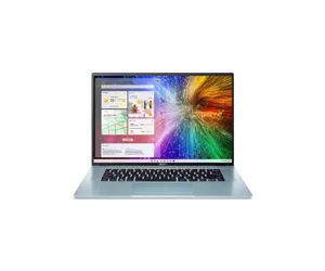 Acer Swift Edge SFA16-41-R43D
