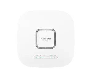 NETGEAR AX5400