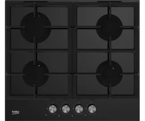 Beko HILG64225S