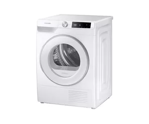 Samsung DV80T6220HE/S7
