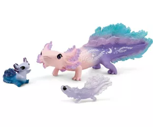 schleich BAYALA 42628 rotaļu figūriņa/varonis