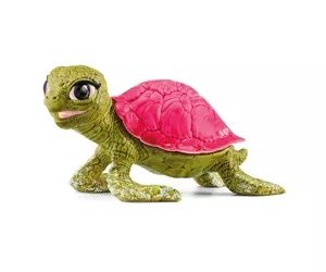 schleich BAYALA 70759 детская фигурка