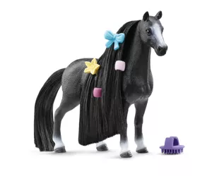 schleich HORSE CLUB Sofia’s Beauties Beauty Horse Quarter Horse Mare
