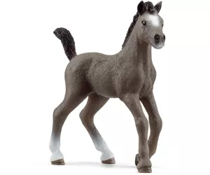 schleich HORSE CLUB 13957 детская фигурка
