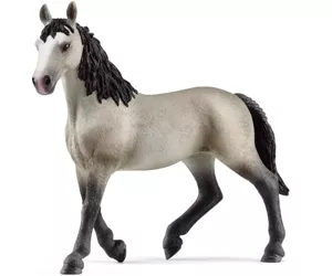 schleich HORSE CLUB 13955 žaislinė figūrėlė vaikams