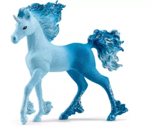 schleich BAYALA 70758 детская фигурка