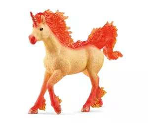 schleich BAYALA 70756 детская фигурка