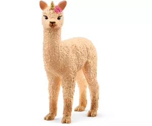 schleich BAYALA 70761 children's toy figure
