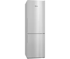 Miele KD 4072 E