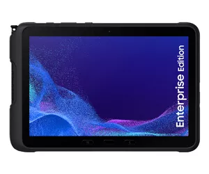 Samsung Galaxy Tab Active4 Pro SM-T630N