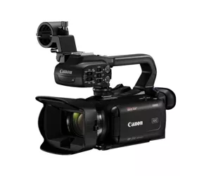 Canon XA -60