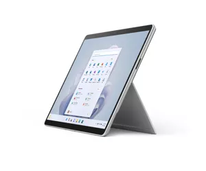 Microsoft Surface Pro 9