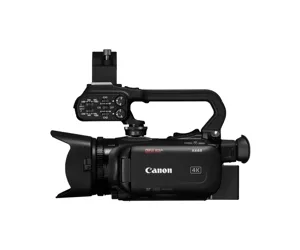 Canon XA65
