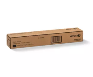 Xerox 20000 Black