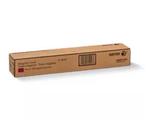 Xerox 22000 Magenta