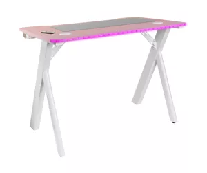 Mars Gaming MGD100RGBP