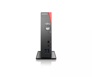 Fujitsu ESPRIMO G6012