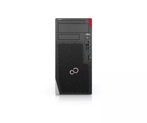 Fujitsu CELSIUS W5012