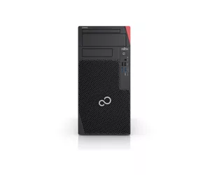 Fujitsu ESPRIMO P6012