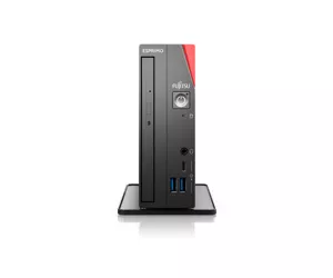 Fujitsu ESPRIMO G6012