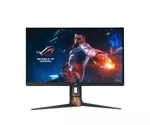 ASUS ROG Swift PG27AQN