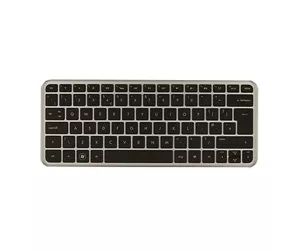 HP 700381-DH1