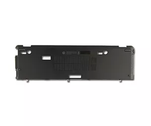 HP Service cover