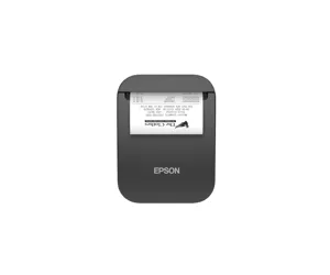 Epson TM-P80II (101)