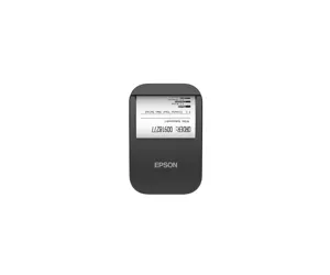 Epson TM-P20II (111)