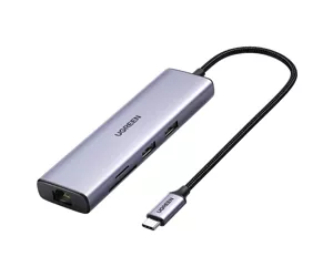 Ugreen 60515
