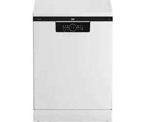 Beko BDFN26526WQ