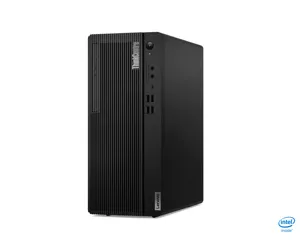 Lenovo ThinkCentre M70t