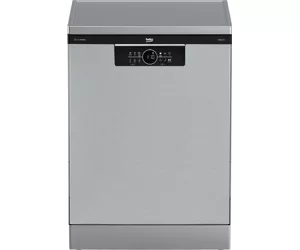 Beko BDFN26646XC