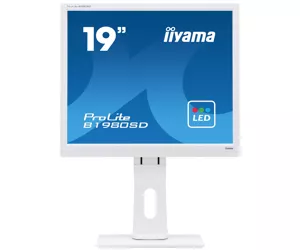 iiyama ProLite B1980SD-W1