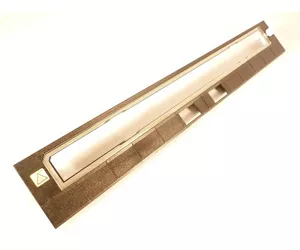 Fujitsu PA03575-D934