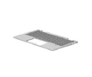 HP N09438-071