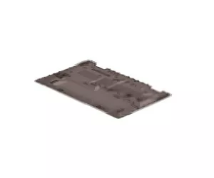 HP N09473-001 portatīvo datoru rezerves daļa Apakšējais ietvars