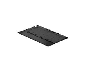 HP N14094-001 sülearvuti varuosa Alumine ümbris