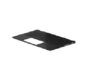 HP N14413-061 sülearvuti varuosa Klaviatuur