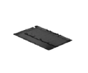 HP N14090-001 sülearvuti varuosa Alumine ümbris
